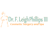 /public/logoimage/1339872500Dr. F. Leigh Phillips III A-01.png
